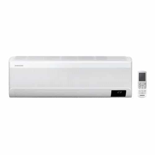 Samsung WINDFREE AVANT R32 12000 BTU Climatizzatore